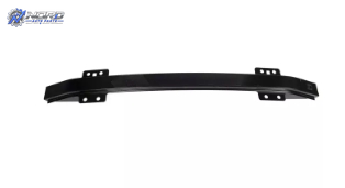 FO1006282C automotive part