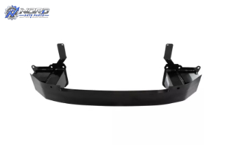 FO1006283 automotive part