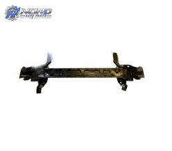 FO1006290 automotive part