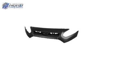 FO1014113 automotive part