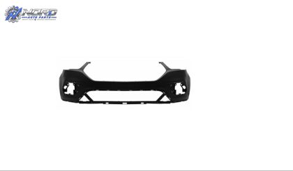 FO1014121V automotive part
