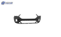 FO1014122V automotive part