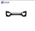 FO1014140V automotive part