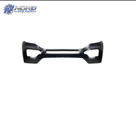 FO1014140V automotive part