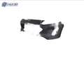 FO1014143V automotive part
