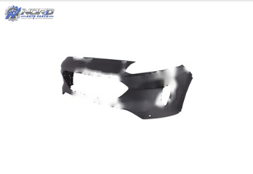 FO1014143V automotive part