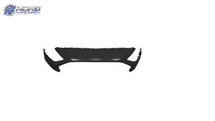 FO1014149 automotive part
