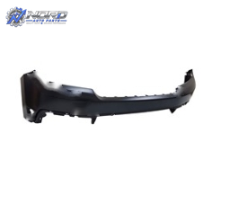 FO1014152 automotive part