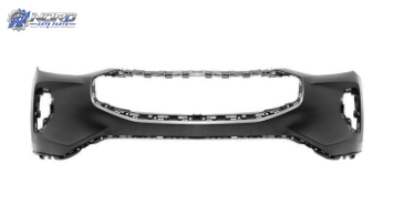 FO1014154V automotive part