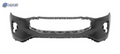 FO1014155V automotive part