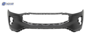 FO1014155V automotive part