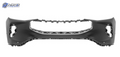 FO1014156V automotive part