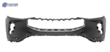 FO1014156V automotive part