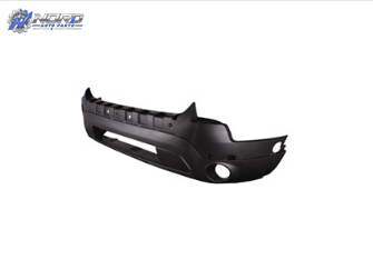 FO1015112 automotive part