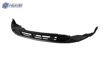 FO1015122V automotive part