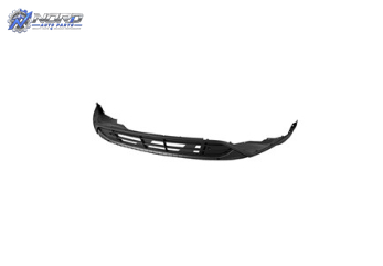 FO1015123V automotive part