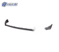 FO1015132V automotive part