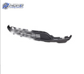 FO1015134V automotive part