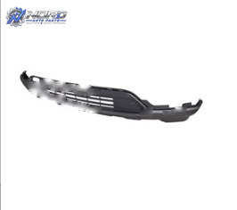 FO1015134V automotive part
