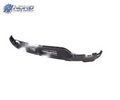 FO1015135V automotive part