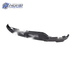 FO1015135V automotive part