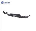 FO1015136V automotive part