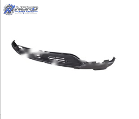 FO1015136V automotive part