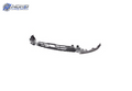 FO1015139V automotive part