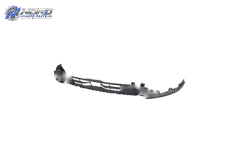 FO1015139V automotive part