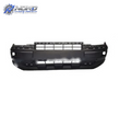 FO1015147V automotive part