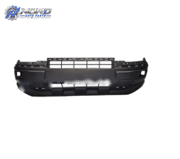 FO1015147V automotive part
