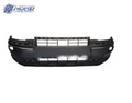 FO1015149C automotive part