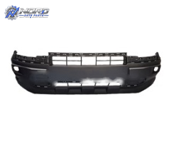 FO1015149C automotive part
