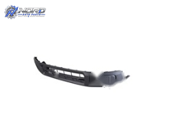 FO1015150 automotive part