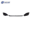 FO1015152 automotive part