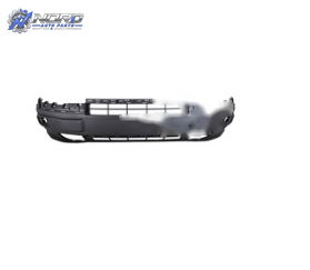 FO1015166C automotive part