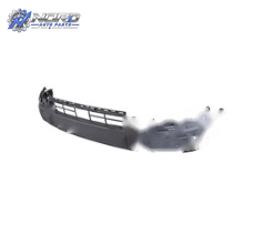 FO1015167C automotive part