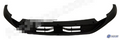 FO1015170V automotive part