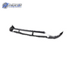 FO1015172 automotive part