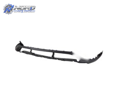 FO1015172V automotive part