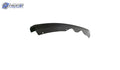 FO1017100 automotive part