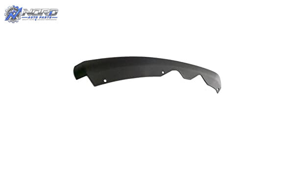 FO1017100 automotive part