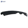 FO1017101 automotive part