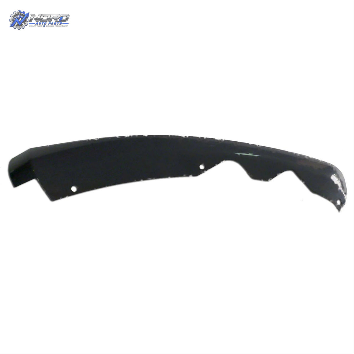FO1017101 automotive part