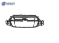 FO1025117C automotive part