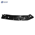 FO1026111 automotive part