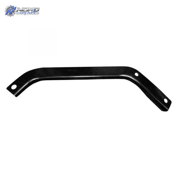 FO1027108 automotive part