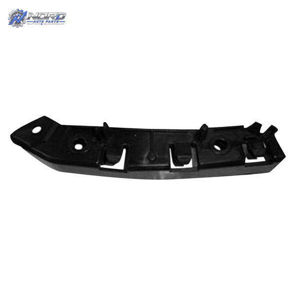 FO1027111 automotive part
