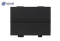 FO1029106 automotive part