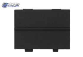 FO1029106 automotive part
